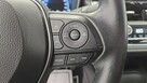 Toyota Corolla 1.8 Hybrid Comfort ! Z Polskiego Salonu ! Faktura VAT ! - 15