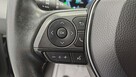 Toyota Corolla 1.8 Hybrid Comfort ! Z Polskiego Salonu ! Faktura VAT ! - 16