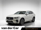Volvo XC 60 B4 B Plus Bright aut ! Z Polskiego Salonu ! Faktura Vat !