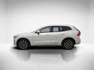 Volvo XC 60 B4 B Plus Bright aut ! Z Polskiego Salonu ! Faktura Vat ! - 2