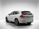 Volvo XC 60 B4 B Plus Bright aut ! Z Polskiego Salonu ! Faktura Vat ! - 3