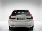 Volvo XC 60 B4 B Plus Bright aut ! Z Polskiego Salonu ! Faktura Vat ! - 4