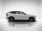 Volvo XC 60 B4 B Plus Bright aut ! Z Polskiego Salonu ! Faktura Vat ! - 6
