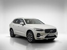 Volvo XC 60 B4 B Plus Bright aut ! Z Polskiego Salonu ! Faktura Vat ! - 7