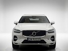 Volvo XC 60 B4 B Plus Bright aut ! Z Polskiego Salonu ! Faktura Vat ! - 8