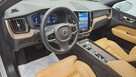 Volvo XC 60 B4 B Plus Bright aut ! Z Polskiego Salonu ! Faktura Vat ! - 9
