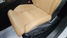 Volvo XC 60 B4 B Plus Bright aut ! Z Polskiego Salonu ! Faktura Vat ! - 12