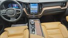 Volvo XC 60 B4 B Plus Bright aut ! Z Polskiego Salonu ! Faktura Vat ! - 13