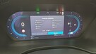 Volvo XC 60 B4 B Plus Bright aut ! Z Polskiego Salonu ! Faktura Vat ! - 14