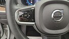 Volvo XC 60 B4 B Plus Bright aut ! Z Polskiego Salonu ! Faktura Vat ! - 15