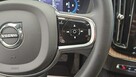 Volvo XC 60 B4 B Plus Bright aut ! Z Polskiego Salonu ! Faktura Vat ! - 16