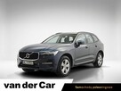 Volvo XC 60 B4 D Essential ! Z Polskiego Salonu ! Faktura Vat !