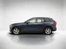 Volvo XC 60 B4 D Essential ! Z Polskiego Salonu ! Faktura Vat ! - 2