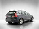 Volvo XC 60 B4 D Essential ! Z Polskiego Salonu ! Faktura Vat ! - 5