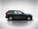 Volvo XC 60 B4 D Essential ! Z Polskiego Salonu ! Faktura Vat ! - 6