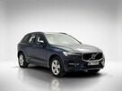 Volvo XC 60 B4 D Essential ! Z Polskiego Salonu ! Faktura Vat ! - 7