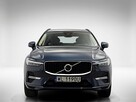 Volvo XC 60 B4 D Essential ! Z Polskiego Salonu ! Faktura Vat ! - 8