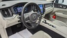 Volvo XC 60 B4 D Essential ! Z Polskiego Salonu ! Faktura Vat ! - 9