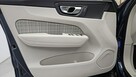 Volvo XC 60 B4 D Essential ! Z Polskiego Salonu ! Faktura Vat ! - 10