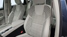 Volvo XC 60 B4 D Essential ! Z Polskiego Salonu ! Faktura Vat ! - 11