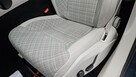 Volvo XC 60 B4 D Essential ! Z Polskiego Salonu ! Faktura Vat ! - 12