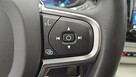 Volvo XC 60 B4 D Essential ! Z Polskiego Salonu ! Faktura Vat ! - 15