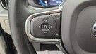 Volvo XC 60 B4 D Essential ! Z Polskiego Salonu ! Faktura Vat ! - 16