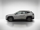 Hyundai Tucson 1.6 T-GDi HEV Executive 2WD ! Z Polskiego Salonu ! Faktura VAT ! - 2