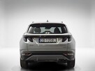 Hyundai Tucson 1.6 T-GDi HEV Executive 2WD ! Z Polskiego Salonu ! Faktura VAT ! - 4
