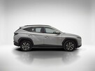 Hyundai Tucson 1.6 T-GDi HEV Executive 2WD ! Z Polskiego Salonu ! Faktura VAT ! - 6