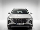 Hyundai Tucson 1.6 T-GDi HEV Executive 2WD ! Z Polskiego Salonu ! Faktura VAT ! - 8