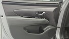Hyundai Tucson 1.6 T-GDi HEV Executive 2WD ! Z Polskiego Salonu ! Faktura VAT ! - 10