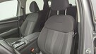 Hyundai Tucson 1.6 T-GDi HEV Executive 2WD ! Z Polskiego Salonu ! Faktura VAT ! - 11