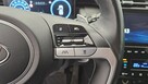 Hyundai Tucson 1.6 T-GDi HEV Executive 2WD ! Z Polskiego Salonu ! Faktura VAT ! - 15