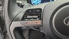 Hyundai Tucson 1.6 T-GDi HEV Executive 2WD ! Z Polskiego Salonu ! Faktura VAT ! - 16