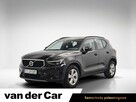 Volvo XC 40 T2 Essential aut ! Z Polskiego Salonu ! Faktura Vat ! - 1