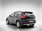 Volvo XC 40 T2 Essential aut ! Z Polskiego Salonu ! Faktura Vat ! - 3
