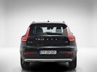 Volvo XC 40 T2 Essential aut ! Z Polskiego Salonu ! Faktura Vat ! - 4
