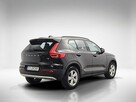 Volvo XC 40 T2 Essential aut ! Z Polskiego Salonu ! Faktura Vat ! - 5