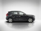 Volvo XC 40 T2 Essential aut ! Z Polskiego Salonu ! Faktura Vat ! - 6