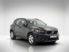 Volvo XC 40 T2 Essential aut ! Z Polskiego Salonu ! Faktura Vat ! - 7
