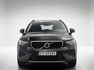 Volvo XC 40 T2 Essential aut ! Z Polskiego Salonu ! Faktura Vat ! - 8