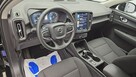 Volvo XC 40 T2 Essential aut ! Z Polskiego Salonu ! Faktura Vat ! - 9