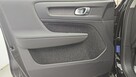 Volvo XC 40 T2 Essential aut ! Z Polskiego Salonu ! Faktura Vat ! - 10