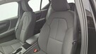 Volvo XC 40 T2 Essential aut ! Z Polskiego Salonu ! Faktura Vat ! - 11