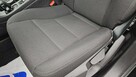 Volvo XC 40 T2 Essential aut ! Z Polskiego Salonu ! Faktura Vat ! - 12
