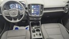 Volvo XC 40 T2 Essential aut ! Z Polskiego Salonu ! Faktura Vat ! - 13