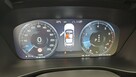 Volvo XC 40 T2 Essential aut ! Z Polskiego Salonu ! Faktura Vat ! - 14