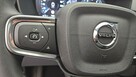 Volvo XC 40 T2 Essential aut ! Z Polskiego Salonu ! Faktura Vat ! - 15