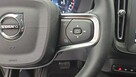 Volvo XC 40 T2 Essential aut ! Z Polskiego Salonu ! Faktura Vat ! - 16